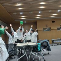 사진 후기 이미지