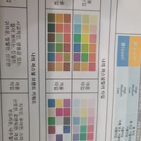 사진 후기 이미지