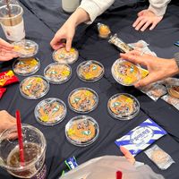 사진 후기 이미지