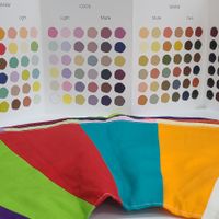 사진 후기 이미지