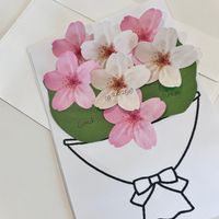 사진 후기 이미지