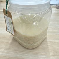 사진 후기 이미지