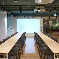 사진 후기 이미지