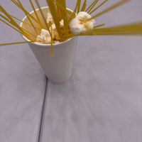 사진 후기 이미지