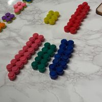 사진 후기 이미지