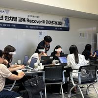 사진 후기 이미지