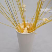 사진 후기 이미지