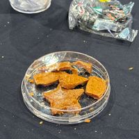 사진 후기 이미지