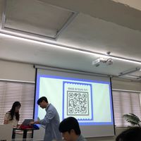 사진 후기 이미지
