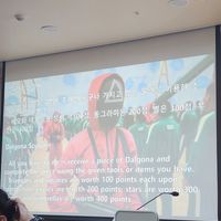 사진 후기 이미지