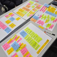 사진 후기 이미지