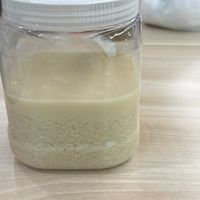 사진 후기 이미지