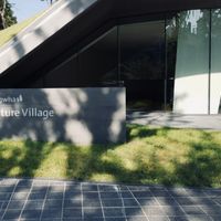 사진 후기 이미지