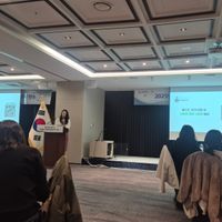 사진 후기 이미지