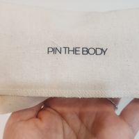 사진 후기 이미지