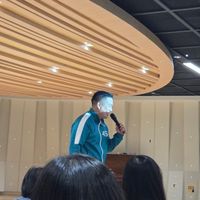 사진 후기 이미지