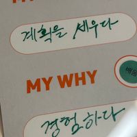 사진 후기 이미지
