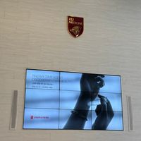 사진 후기 이미지