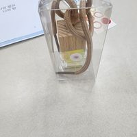 사진 후기 이미지