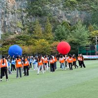 사진 후기 이미지