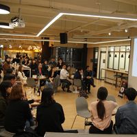 사진 후기 이미지