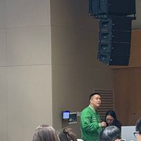 사진 후기 이미지