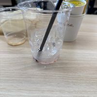 사진 후기 이미지