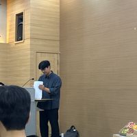 사진 후기 이미지