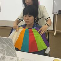 사진 후기 이미지