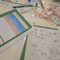 사진 후기 이미지