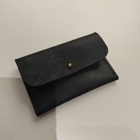 사진 후기 이미지