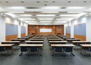 [경기 가평] 교원 비전센터 가평 썸네일 이미지 2