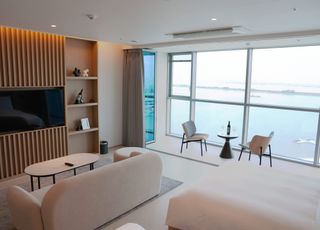 [경기 시흥] 웨이브엠 호텔  썸네일 이미지 4