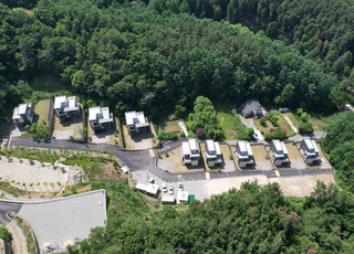 [경기 가평] PARA365 썸네일 이미지 5