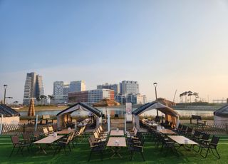 [경기 시흥] 거북섬 1박2일 패키지 썸네일 이미지 4