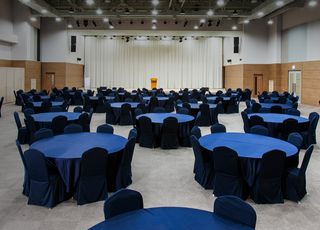 [경기 화성] YBM연수원 썸네일 이미지 3