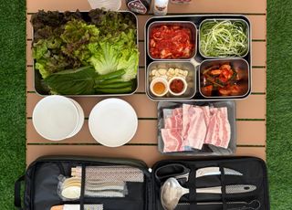 [경기 시흥] 거북섬 1박2일 패키지 썸네일 이미지 2