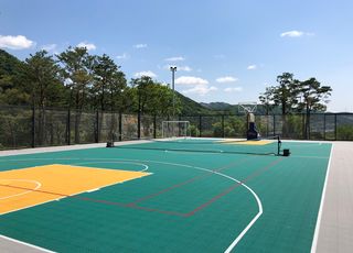 [경기 남양주] 동화컬처빌리지 썸네일 이미지 5