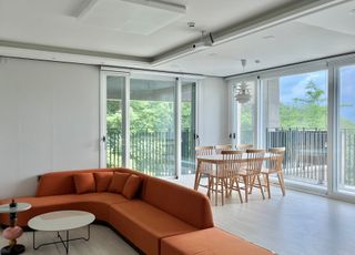 [경기 가평] PARA365 썸네일 이미지 5