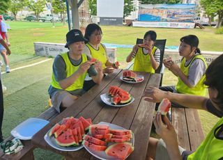 [경기 안산] 대부도 추억 만들기 1박 2일 패키지  썸네일 이미지 5