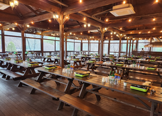 [경기 가평] 좋은아침H.R.D.센터 썸네일 이미지 3