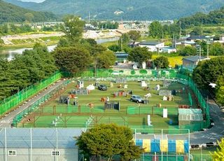 [경기 양평] 소노벨 양평 썸네일 이미지 4