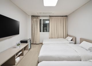 [경기 용인] 대웅경영개발원 썸네일 이미지 2