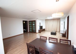 [경기 가평] 좋은아침H.R.D.센터 썸네일 이미지 5