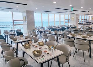 [경기 시흥] 웨이브엠 호텔  썸네일 이미지 5