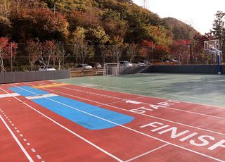 [경기 가평] 마이다스 호텔 앤 리조트 썸네일 이미지 4