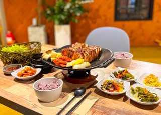 [경기 가평] 더베이리조트 썸네일 이미지 4