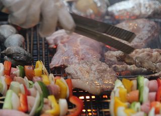 [경기 용인] 대웅경영개발원 썸네일 이미지 5