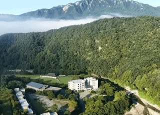 [경기 가평] 좋은아침H.R.D.센터 썸네일 이미지 1