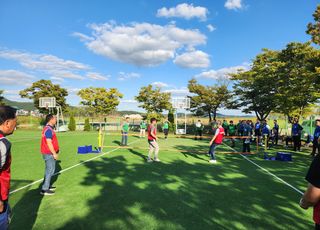 [경기 안산] 대부도 추억 만들기 1박 2일 패키지  썸네일 이미지 2